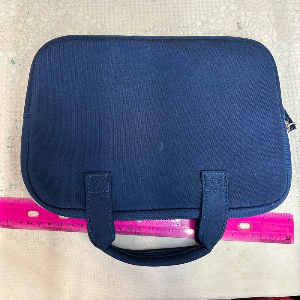 NuPro Zipper Sleeve for all Versions of Fire Kids Edition 7